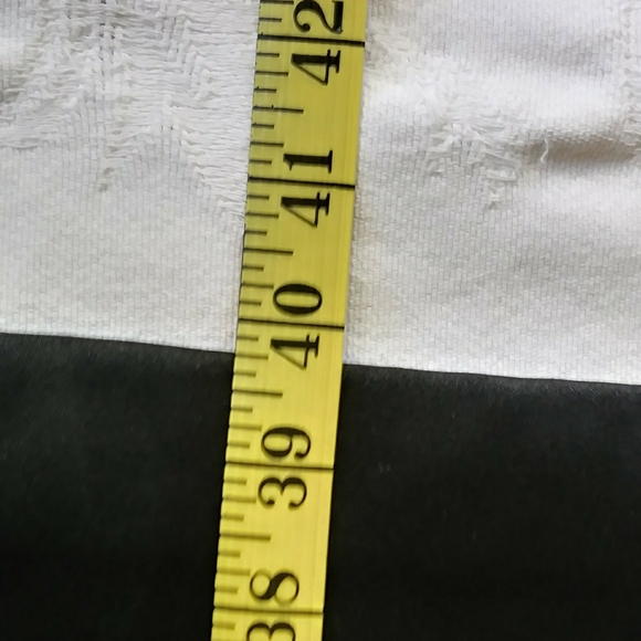 Jones Studio Semi Formal - Picture 6 of 8